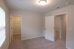 1007 Crescent Corner Dr, Elgin, SC 29045 - Photo 21