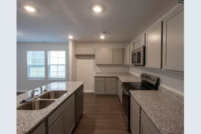 1007 Crescent Corner Drive, Elgin, SC 29045 - Photo 5