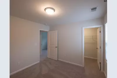 1007 Crescent Corner Drive, Elgin, SC 29045 - Photo 23