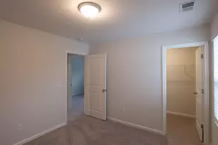 1007 Crescent Corner Dr, Elgin, SC 29045 - Photo 23