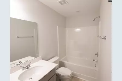 1007 Crescent Corner Drive, Elgin, SC 29045 - Photo 19
