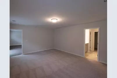 1007 Crescent Corner Drive, Elgin, SC 29045 - Photo 13