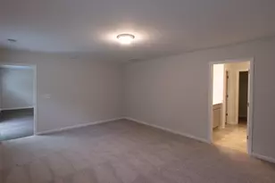 1007 Crescent Corner Dr, Elgin, SC 29045 - Photo 13