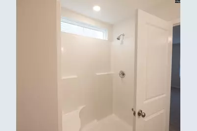 1007 Crescent Corner Drive, Elgin, SC 29045 - Photo 17