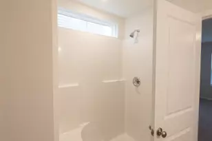 1007 Crescent Corner Dr, Elgin, SC 29045 - Photo 17