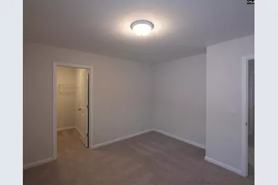 1007 Crescent Corner Drive, Elgin, SC 29045 - Photo 25