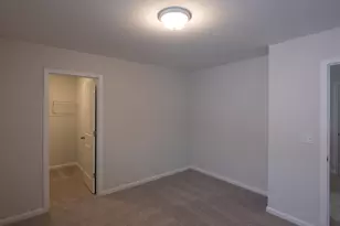 1007 Crescent Corner Dr, Elgin, SC 29045 - Photo 25