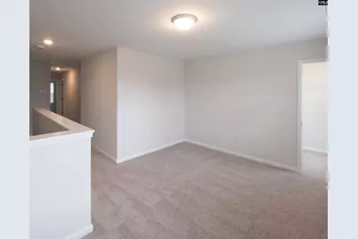 1007 Crescent Corner Drive, Elgin, SC 29045 - Photo 27