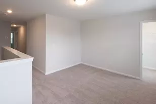1007 Crescent Corner Dr, Elgin, SC 29045 - Photo 27