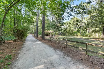 1656 West Drive, Cassatt, SC 29032 - Photo 45