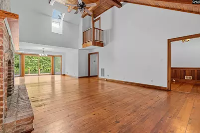 1656 West Drive, Cassatt, SC 29032 - Photo 15
