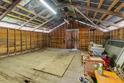 1656 West Drive, Cassatt, SC 29032 - Photo 39