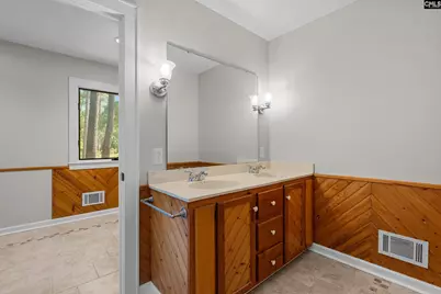 1656 West Drive, Cassatt, SC 29032 - Photo 21