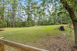 1656 West Dr, Cassatt, SC 29032 - Photo 41
