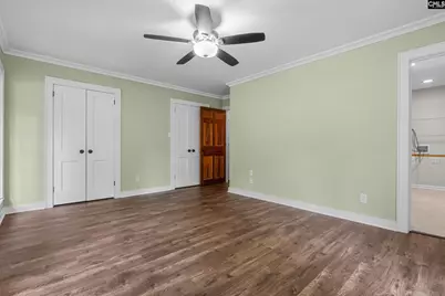 1656 West Drive, Cassatt, SC 29032 - Photo 19