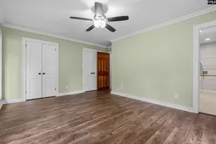 1656 West Dr, Cassatt, SC 29032 - Photo 19