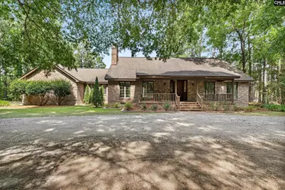1656 West Drive, Cassatt, SC 29032 - Photo 1