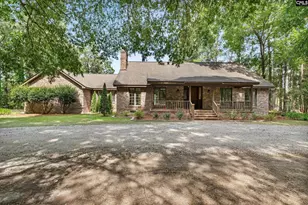 1656 West Dr, Cassatt, SC 29032 - Photo 1