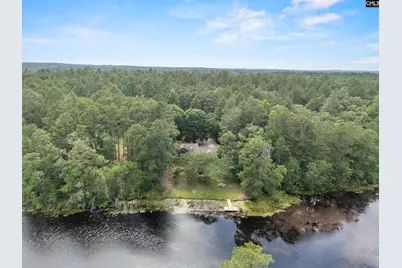 1656 West Drive, Cassatt, SC 29032 - Photo 47