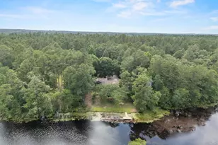 1656 West Dr, Cassatt, SC 29032 - Photo 47