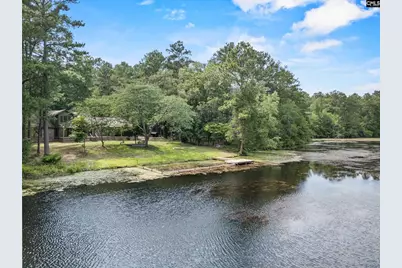 1656 West Drive, Cassatt, SC 29032 - Photo 3