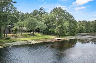 1656 West Dr, Cassatt, SC 29032 - Photo 3