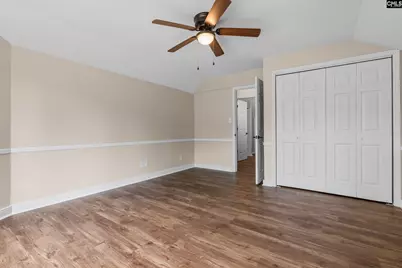1656 West Drive, Cassatt, SC 29032 - Photo 25