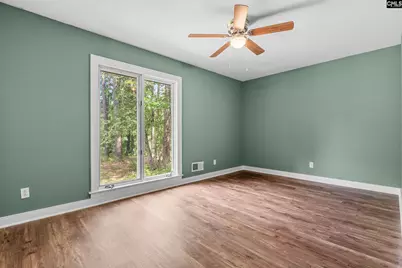 1656 West Drive, Cassatt, SC 29032 - Photo 23