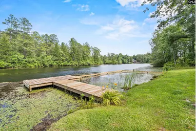 1656 West Drive, Cassatt, SC 29032 - Photo 35