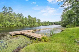 1656 West Dr, Cassatt, SC 29032 - Photo 35