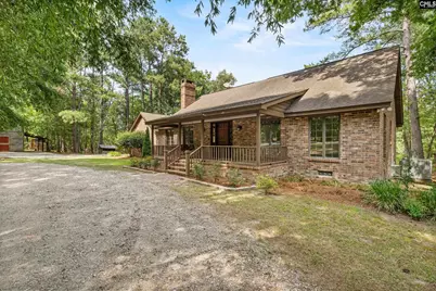 1656 West Drive, Cassatt, SC 29032 - Photo 49