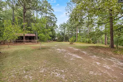 1656 West Drive, Cassatt, SC 29032 - Photo 43