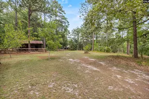 1656 West Dr, Cassatt, SC 29032 - Photo 43