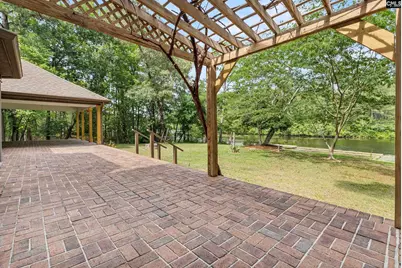 1656 West Drive, Cassatt, SC 29032 - Photo 31