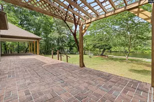 1656 West Dr, Cassatt, SC 29032 - Photo 31