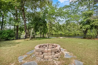 1656 West Drive, Cassatt, SC 29032 - Photo 33