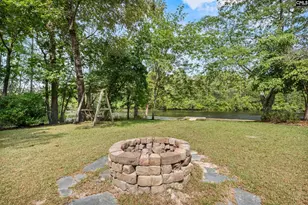 1656 West Dr, Cassatt, SC 29032 - Photo 33