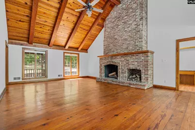 1656 West Drive, Cassatt, SC 29032 - Photo 7