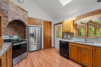 1656 West Drive, Cassatt, SC 29032 - Photo 11