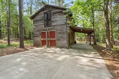1656 West Drive, Cassatt, SC 29032 - Photo 37