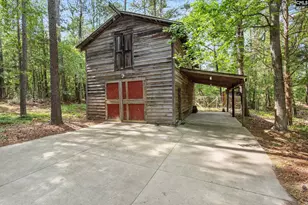 1656 West Dr, Cassatt, SC 29032 - Photo 37