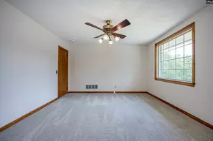 7527 Claudia Dr, Columbia, SC 29223 - Photo 7