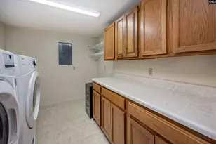 7527 Claudia Dr, Columbia, SC 29223 - Photo 21