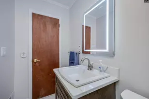 7527 Claudia Dr, Columbia, SC 29223 - Photo 33