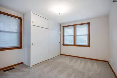 7527 Claudia Drive, Columbia, SC 29223 - Photo 23