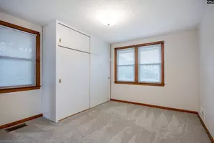 7527 Claudia Dr, Columbia, SC 29223 - Photo 23