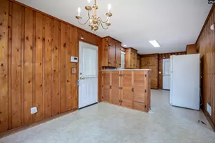 7527 Claudia Dr, Columbia, SC 29223 - Photo 13