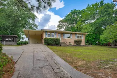 7527 Claudia Drive, Columbia, SC 29223 - Photo 3