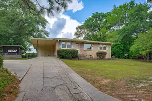 7527 Claudia Dr, Columbia, SC 29223 - Photo 3