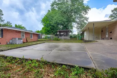 7527 Claudia Drive, Columbia, SC 29223 - Photo 5